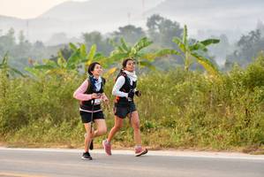 BIB: 
                            <button type="button" onclick="openModal(6965336)" class="btn btn-primary btn-sm float-right btn-popup" data-toggle="modal" data-target=".modal-high-quality">
                        <i class="fas fa-shopping-cart"></i> Add to Cart
                    </button>
                                            <button type="button" onclick="isThisMe(6965336, true)" class="btn btn-success btn-sm float-right btn-popup btn-isme hidden" data-toggle="tooltip" data-placement="bottom" title="นี่คือรูปของคุณใช่ไหม คลิกที่นี่เพื่อเอาเข้าอัลบั้ม">
                        <i class="fas fa-plus"></i> Add to album
                    </button>
                    <button type="button" onclick="isThisMe(6965336, false)" class="btn btn-warning btn-sm float-right btn-popup btn-isnotme hidden">
                        <i class="fas fa-ban"></i> Remove from album
                    </button>